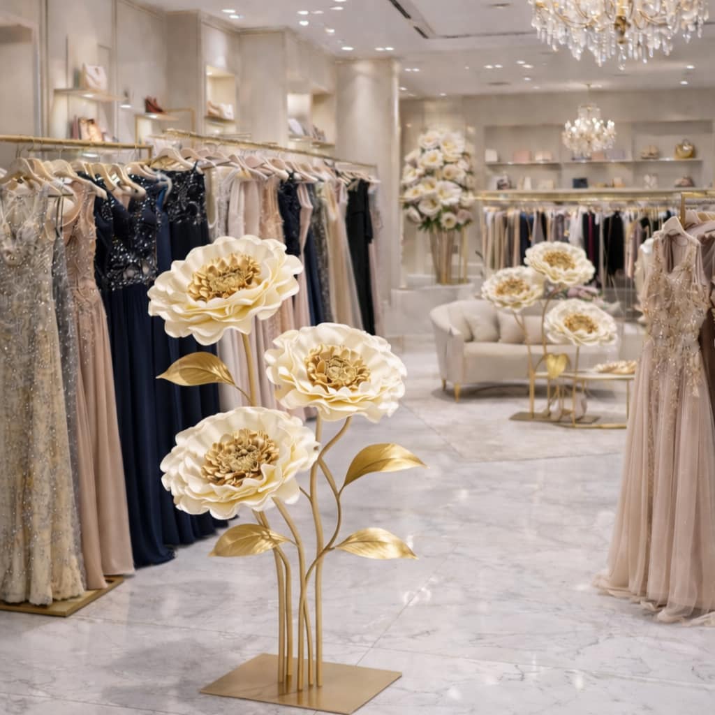 interior decor