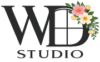 WindowDisplayStudio